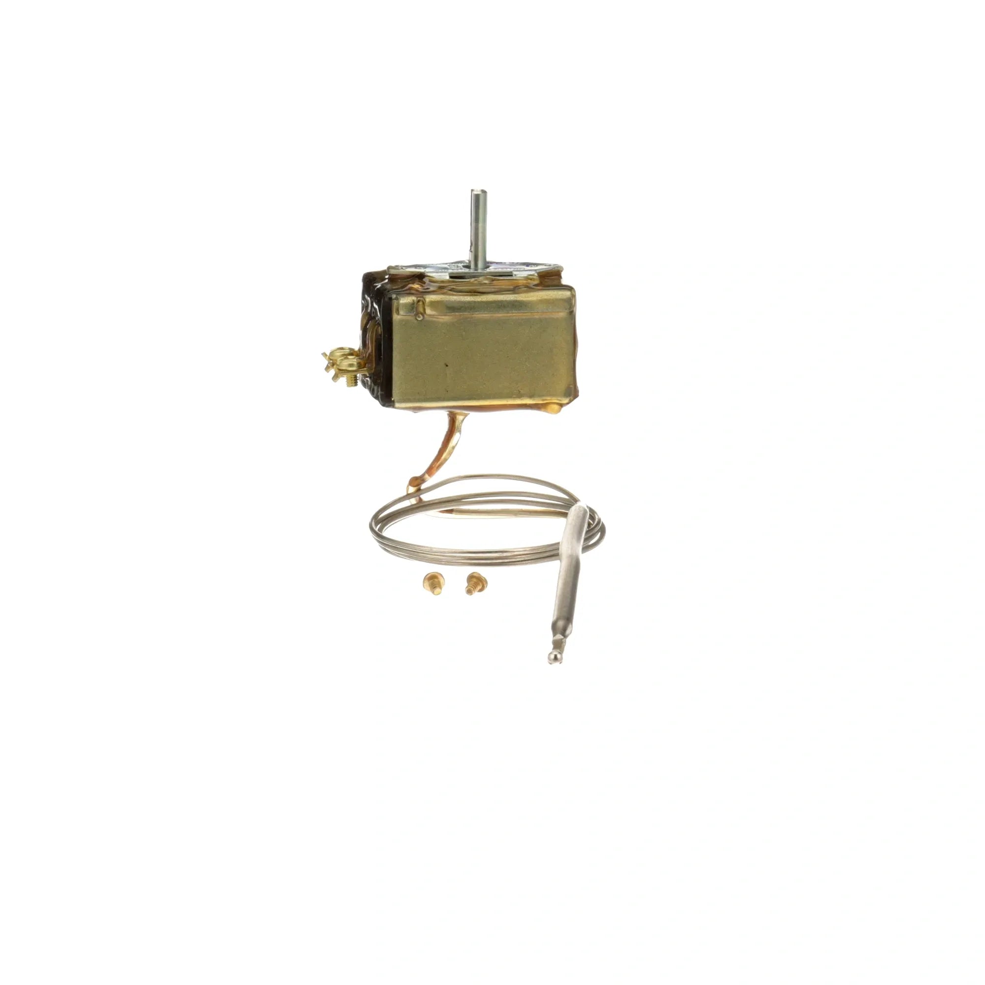 00-851800-00030 Hobart - High-Quality Thermostat Replacement alternate view 1 00-851800-00030 Hobart - High-Quality Thermostat Replacement alternate view 1
